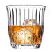 joy-whisky-glass-set-of-4-360ml-lemonsalt-88396