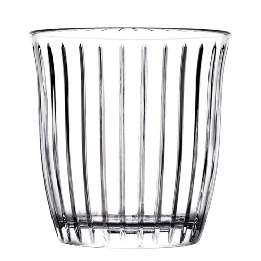 Joy Whisky Glass - Set of 4 (360ml) - LemonSalt