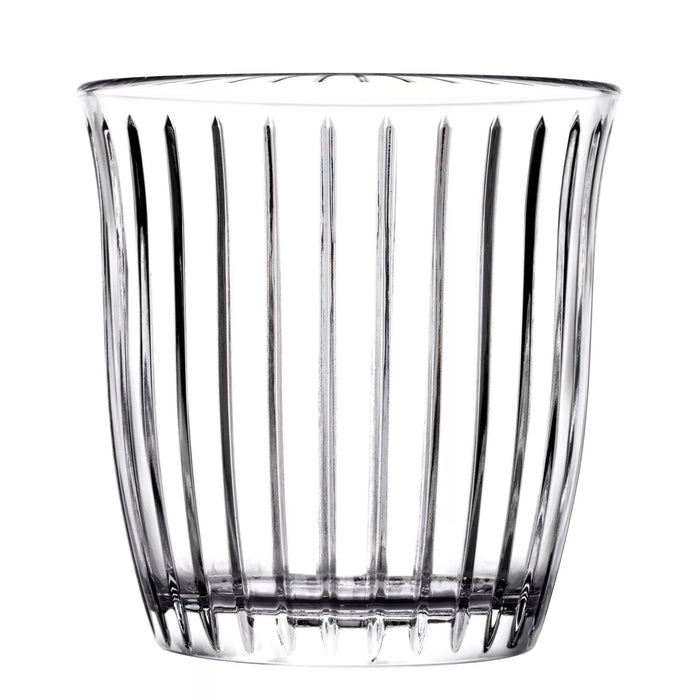 joy-whisky-glass-set-of-4-360ml-lemonsalt-93300