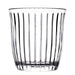 joy-whisky-glass-set-of-4-360ml-lemonsalt-93300