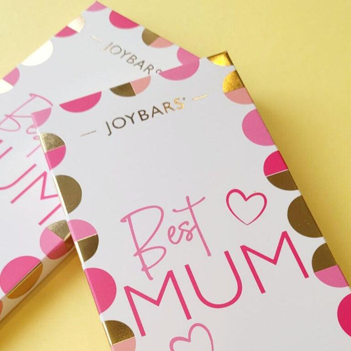 joybars-best-mum-milk-chocolate-bar-80g-lemonsalt-41703
