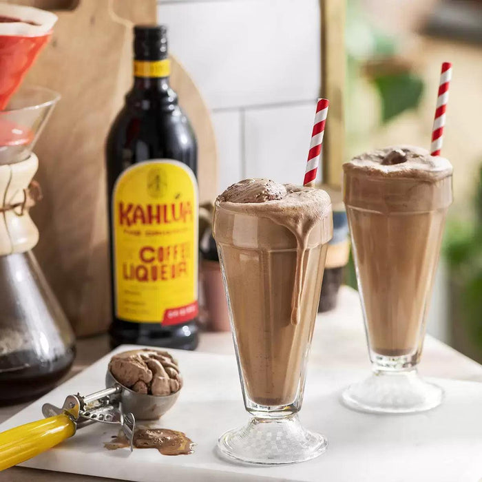Kahlua Coffee Liqueur (700ml) - LemonSalt