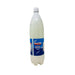 Kambiz carbonated Yogurt Drink Doogh Ayran (1.5L) - LemonSalt