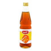 Kambiz Lime & Quince Syrup (750ml)