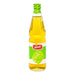 Kambiz Sweet & Sour Mint Syrup - Sekanjabin (500ml) - LemonSalt
