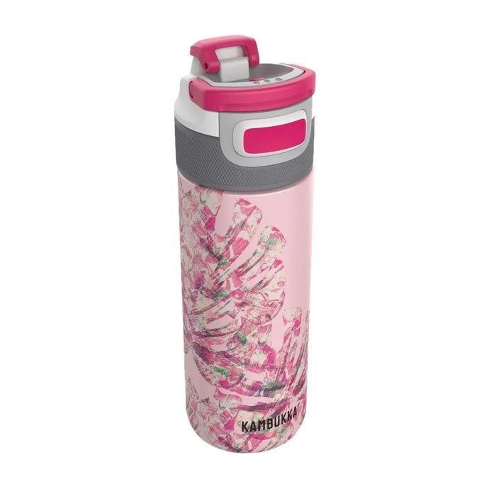 kambukka-3-in-1-elton-insulated-water-bottle-500-ml-monstera-leaves-lemonsalt-46638