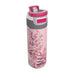 kambukka-3-in-1-elton-insulated-water-bottle-500-ml-monstera-leaves-lemonsalt-46638