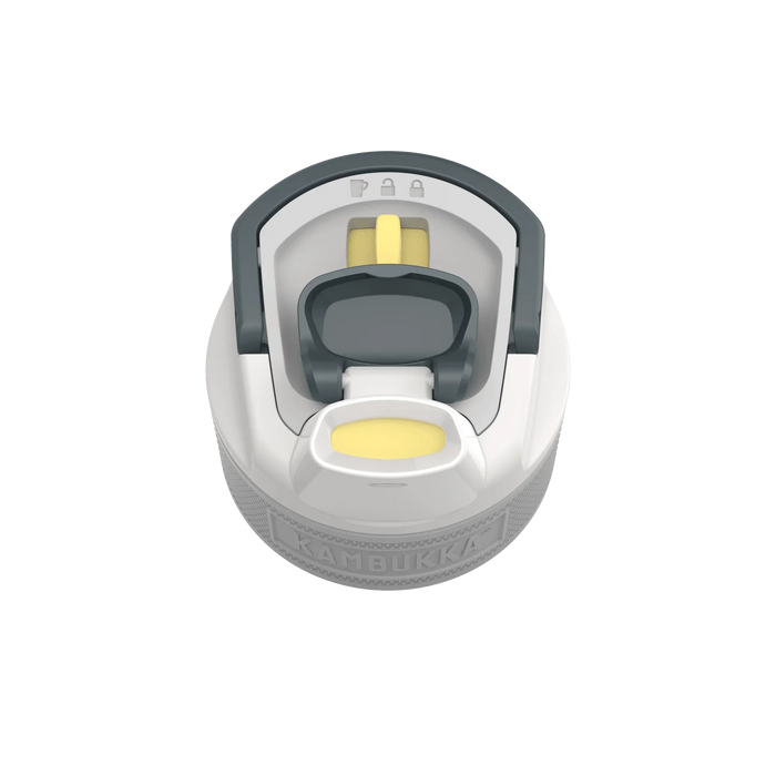 kambukka-elton-3-in-1-lid-water-bottle-750-ml-wild-storm-lemonsalt-26960_e2d7c335-056e-447a-bb72-72750b68b5e7