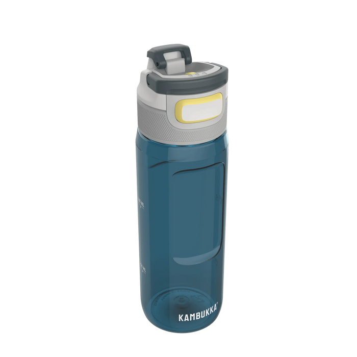 kambukka-elton-3-in-1-lid-water-bottle-750-ml-wild-storm-lemonsalt-60233_87864db1-33fb-4e49-8f2f-a8020ea94cda
