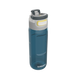 kambukka-elton-3-in-1-lid-water-bottle-750-ml-wild-storm-lemonsalt-60233_87864db1-33fb-4e49-8f2f-a8020ea94cda