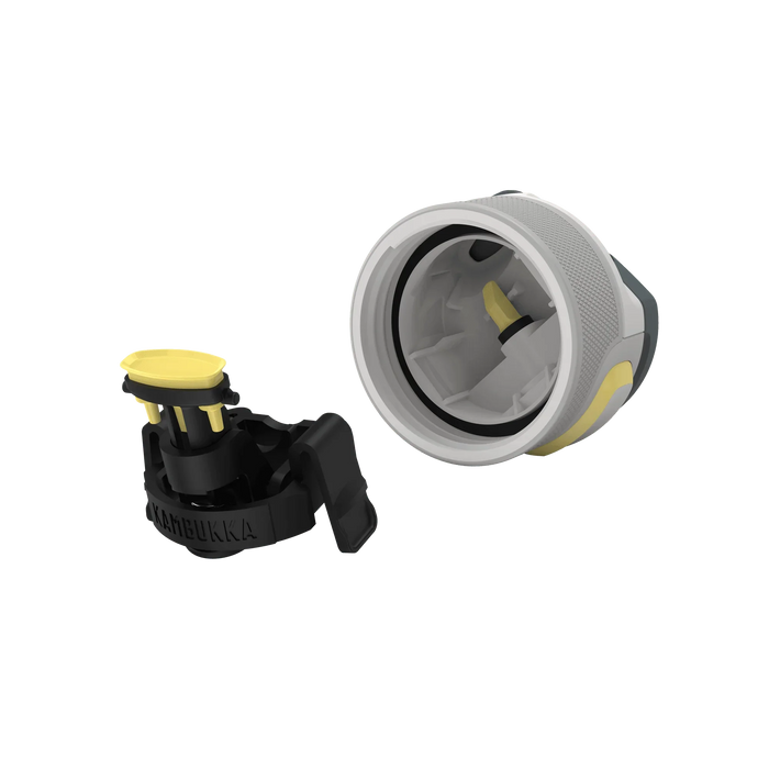 kambukka-elton-3-in-1-lid-water-bottle-750-ml-wild-storm-lemonsalt-79016_253c4145-9b0b-47f3-ab9f-5370fa9075a7