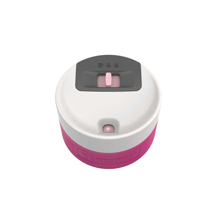 Kambukka Etna 3 in 1 lid Travel Mug 300 ML - Brushing Bride