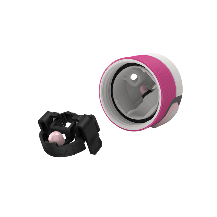 Kambukka Etna 3 in 1 lid Travel Mug 300 ML - Brushing Bride