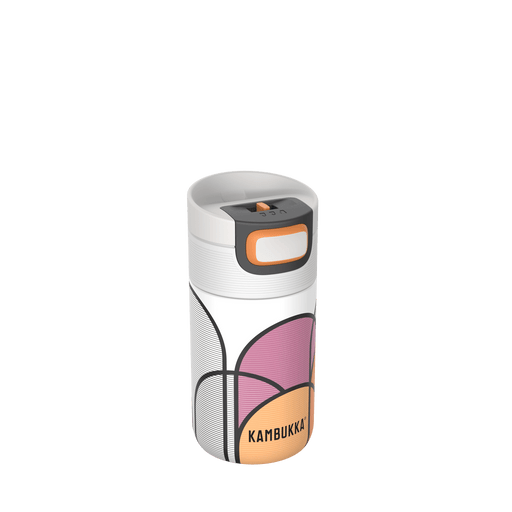 Kambukka Etna 3 in 1 lid Travel Mug 300 ML - House of Arches | {{ collection.title }}