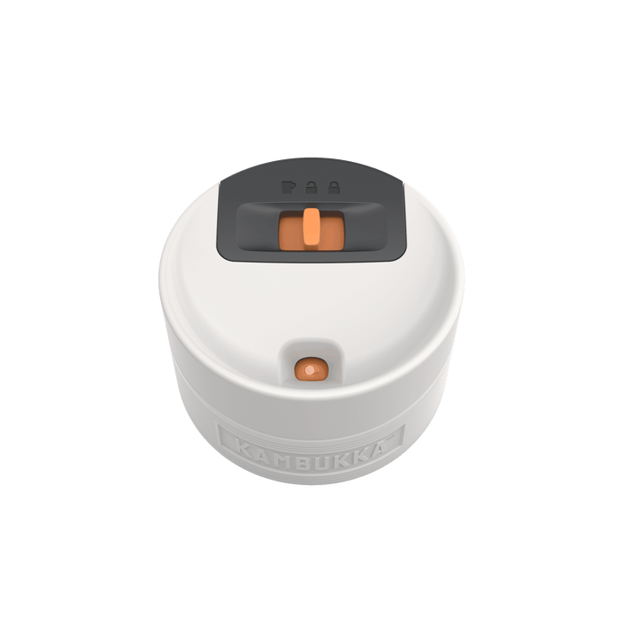 Kambukka Etna 3 in 1 lid Travel Mug 300 ML - House of Arches