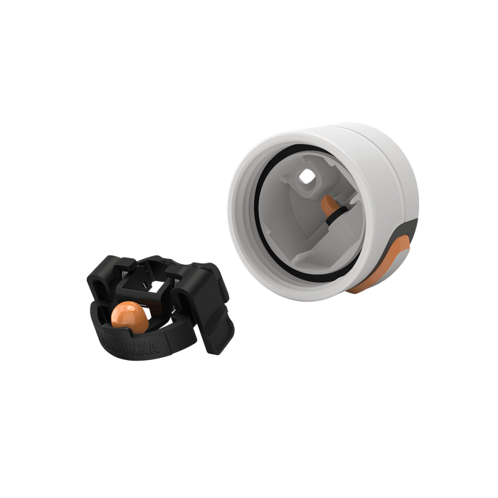 Kambukka Etna 3 in 1 lid Travel Mug 300 ML - House of Arches