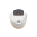 kambukka-etna-3-in-1-lid-travel-mug-500-ml-barely-beige-lemonsalt-35728_34e0b377-c46a-41c6-a730-1b29735e0662