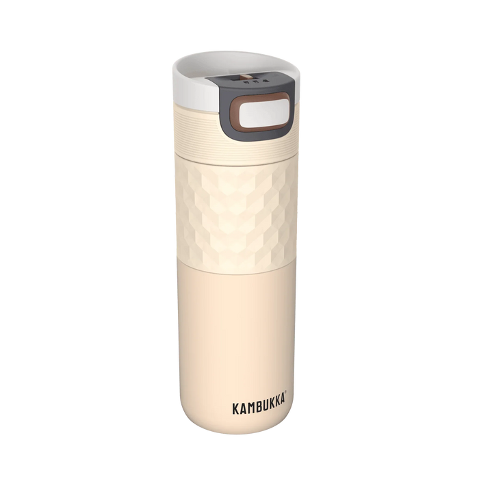 kambukka-etna-3-in-1-lid-travel-mug-500-ml-barely-beige-lemonsalt-63823_65298512-3816-4eb7-a32f-fe04d6d446f5