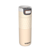 kambukka-etna-3-in-1-lid-travel-mug-500-ml-barely-beige-lemonsalt-63823_65298512-3816-4eb7-a32f-fe04d6d446f5