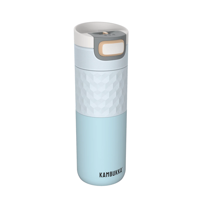 kambukka-etna-3-in-1-lid-travel-mug-500-ml-breezy-blue-lemonsalt-39983_513a5a3d-61e1-402d-be78-e0d13f8e0f32