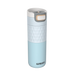 kambukka-etna-3-in-1-lid-travel-mug-500-ml-breezy-blue-lemonsalt-39983_513a5a3d-61e1-402d-be78-e0d13f8e0f32