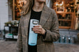 kambukka-etna-3-in-1-lid-travel-mug-500-ml-breezy-blue-lemonsalt-67871_03614c49-7303-47f9-bbb1-435ef4f840d3