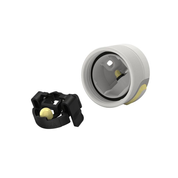 kambukka-etna-3-in-1-lid-travel-mug-500-ml-daydream-madras-lemonsalt-64527_e68e8bfc-cd24-4be5-9e1a-90d0365badf4