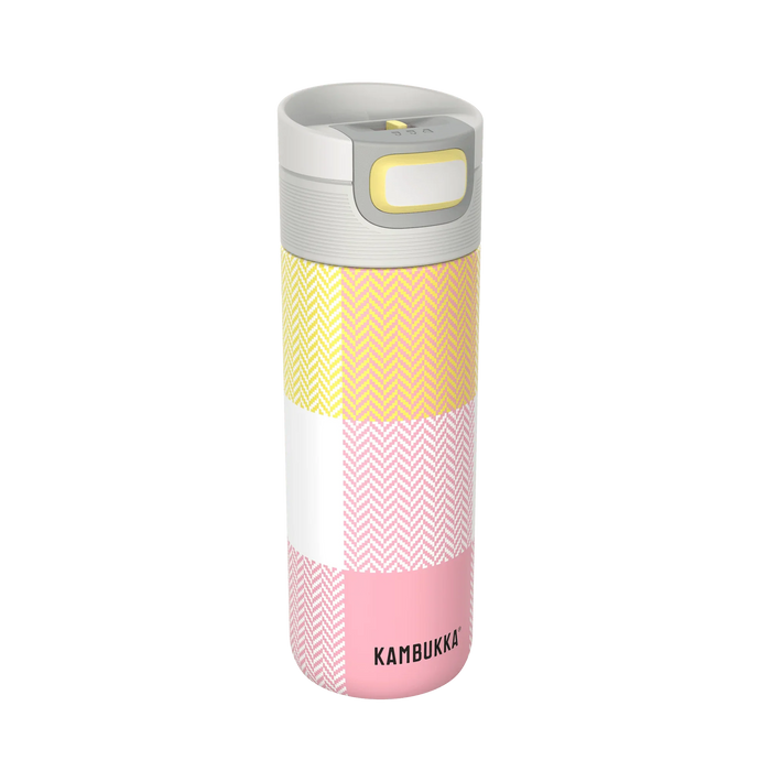 kambukka-etna-3-in-1-lid-travel-mug-500-ml-daydream-madras-lemonsalt-82323_6092200b-49fa-4b29-857e-9f11f309e1f8