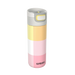 kambukka-etna-3-in-1-lid-travel-mug-500-ml-daydream-madras-lemonsalt-82323_6092200b-49fa-4b29-857e-9f11f309e1f8