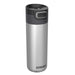 kambukka-etna-3-in-1-lid-travel-mug-500-ml-silver-lemonsalt-14208