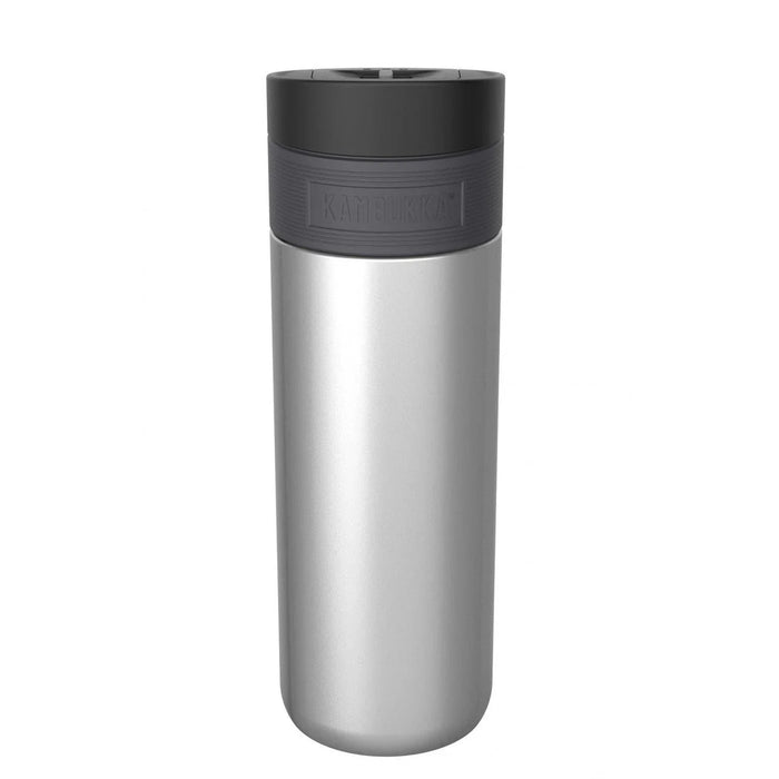 kambukka-etna-3-in-1-lid-travel-mug-500-ml-silver-lemonsalt-28109