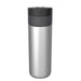 kambukka-etna-3-in-1-lid-travel-mug-500-ml-silver-lemonsalt-28109
