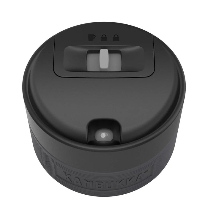 kambukka-etna-3-in-1-lid-travel-mug-500-ml-silver-lemonsalt-47625