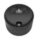 kambukka-etna-3-in-1-lid-travel-mug-500-ml-silver-lemonsalt-47625