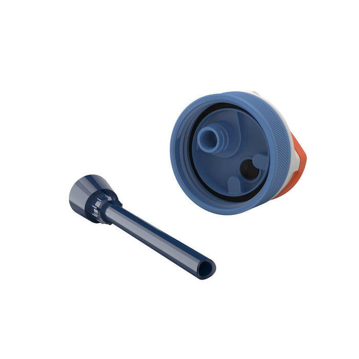 Kambukka Lagoon Kids Water Bottle 400 ML - Road Dogs