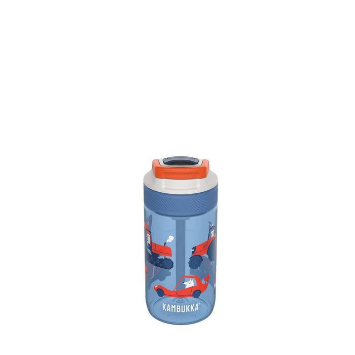 Kambukka Lagoon Kids Water Bottle 400 ML - Road Dogs