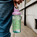 Kambukka Reno Water bottle - 500 ML - Flower Garden | {{ collection.title }}