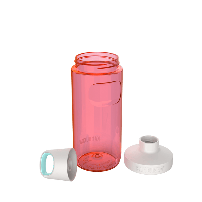 Kambukka Reno Water bottle - 500 ML - Strawberry Ice | {{ collection.title }}