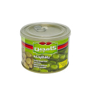 Kamchin Cooked Broad Bean (480g)