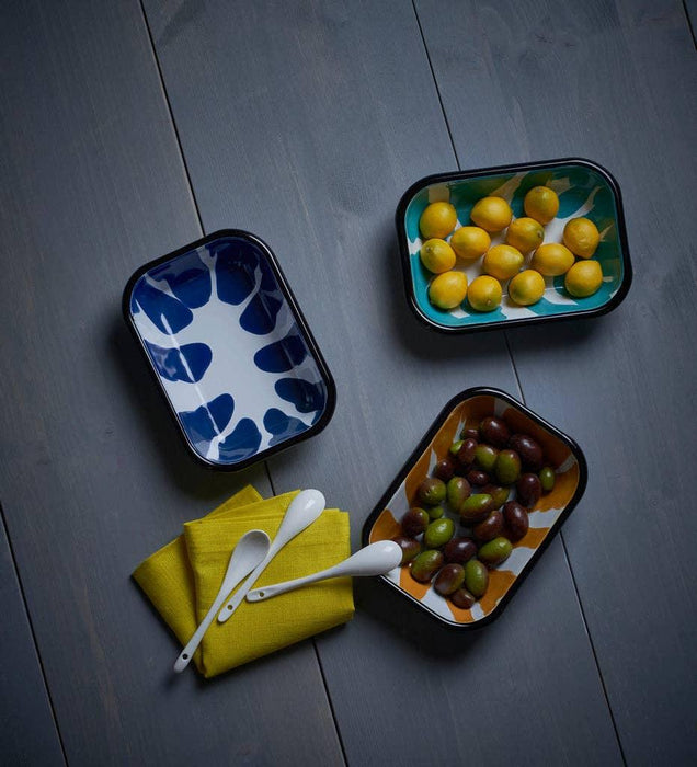 kapka-a-little-colour-big-enamel-meze-plate-turquoise-green-16cm-lemonsalt-88498