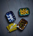 kapka-a-little-colour-big-enamel-meze-plate-turquoise-green-16cm-lemonsalt-88498