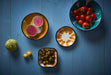 kapka-a-little-colour-enamel-round-meze-plate-blue-12cm-lemonsalt-57150