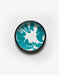 kapka-a-little-colour-enamel-round-meze-plate-blue-12cm-lemonsalt-86909