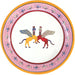 kapka-cosmogenesis-lamassu-yellow-enamel-plate-25cm-lemonsalt-64430