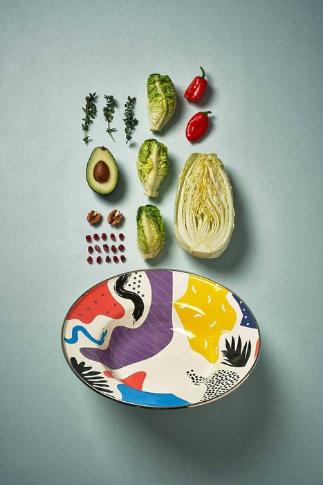 kapka-flashback-big-enamel-fruit-plate-30cm-lemonsalt-23191