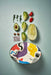 kapka-flashback-big-enamel-fruit-plate-30cm-lemonsalt-23191