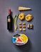 kapka-flashback-enamel-plate-22cm-lemonsalt-59970