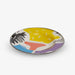 kapka-flashback-enamel-plate-22cm-lemonsalt-80823