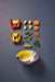 kapka-flashback-enamel-small-fruit-plate-20cm-lemonsalt-88637