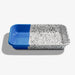 kapka-mind-pop-enamel-serving-tray-cobalt-blue-26cm-lemonsalt-11692